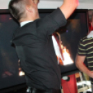 2014.01.18 Szombat Mamma Mia Házibuli Dj:Balage Fotók:árpika