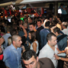 2014.10.11.Szombat Mamma Mia Video Disco Dj:Hubik Fotók:árpika