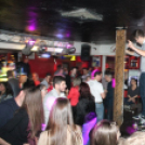 2015.01.09 Mamma Mia Pénteki Házibuli DJ:Ice &Solymi Konga Fotók:árpika