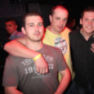 Club Vertigo -  Crazibiza 2013.04.13. (szombat) (2) (Fotók:Vertigo)