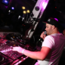 Club Mundo -  Muzzaik 2013.05.25 (szombat) (2) (Fotók:Vertigo)