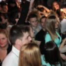 2013.03.23.Szombat Mamma Mia Dj:Balázska Fotók:árpika