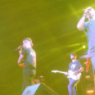 2018.12.29.Majka és az Ők koncert