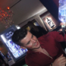 2019.01.26.Mamma Mia Video Disco Dj:Hubik Fotók:árpika