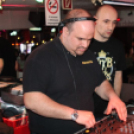 2013.03.22 Péntek Mamma Mia R'n'B All Stars Fotók:árpika  