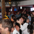 2013.08.10.Szombat Mamma Mia FeelharmonX Dj:Balázska Fotók:árpika