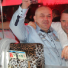 2015.12.25. Mamma Mia Karácsonyi Szingli Party Dj:Balage & Solymi Conga Fotók:árpika