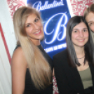 2020.02.15.Mamma Mia Szingli Party Dj:Balage&Solymi Conga Fotók:árpika