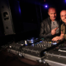 2017.05.13.Szentiváni Fesztivál 2.nap Fotók:árpika