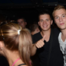 2013.08.02 Péntek Lapos Banhof Fotók:adrián