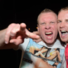 2013.07.05.Péntek Lapos Banhof Fotók:adrián