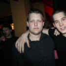 2013.03.05.Kedd Bridge TK-ás Nőnapi Party Fotók:árpika