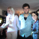 2015.01.17.Mamma Mia Éjjel-Nappal Budapest Gábor és Lali Dj:Balage