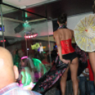 2014.06.28 Mamma Mia Szombati Házibuli Dj:Balage Fotók:árpika