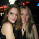 2015.11.20.Péntek Mamma Mia DJ:ICE & Solymi Conga Fotók:árpika