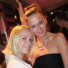 2013.04.20 Szombat Mamma Mia Video Disco Dj:Hubik Fotók:árpika