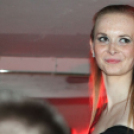 2014.04.26.Mamma Mia Szombati Házibuli FeelharmonX Fotók:árpika