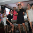 2016.08.27. Mamma Mia Szombati Házibuli Dj:Ice Fotók:árpika