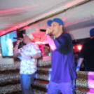 2016.11.25. Mamma Mia Animal Cannibals Dj:Ice&Solymi Conga Fotók:árpika