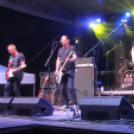 2017.08.19. Győri Augusztus 20. 3. nap Fotók:árpika 