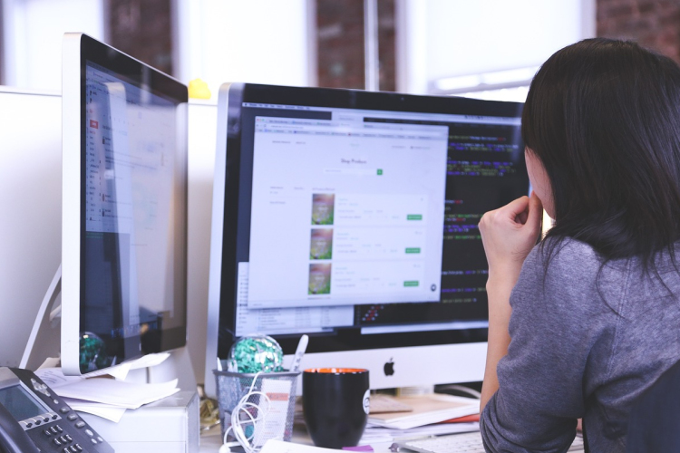 Álláskeresési tanácsok marketing és média újságírás terén