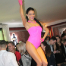 2015.12.12.Mamma Mia Szombati Házibuli Dj:Balage&Solymi Conga Fotók:árpika