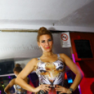 2018.02.24 Mamma Mia Szombati Házibuli Dj:Balage 