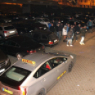 2016.12.17.Mamma Mia Video Disco Dj:Hubik Fotók:árpika