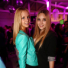 Club Mundo -  Muzzaik 2013.05.25 (szombat) (2) (Fotók:Vertigo)