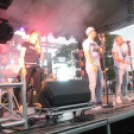 2017.08.19. Győri Augusztus 20. 2. nap Fotók:árpika 