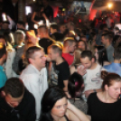 2014.12.19.Szombati Házibuli Mamma Mia Dj:Balage & Konga Ati fotók:árpika