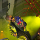 Club Mundo -  Sterbinszky 2013.08.24. (szombat)