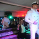 2018.03.09.Mamma Mia Nőnapi Party DJ:Orosz Sándor&DJ:ICE Esti Egyenleg Live & Solymi Conga