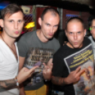 2013.07.17.Szerda Lapos Banhof Fotók:árpika