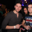 Club Vertigo - Ladies Free 2013.03.30. (szombat) (2) (Fotók:Vertigo)