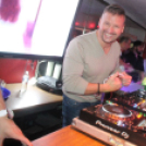 2018.11.03.Mamma Mia Pumpkin Party Dj:Antonyo Fotók:árpika