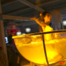 Mundo - Wellhello 2015.06.13. (szombat)