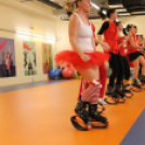 2013.12.06.Péntek Mikulás Kangoo Party fotók:árpika