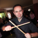 2014.11.15 Mamma Mia Video Disco Dj:Hubik & Konga Ati fotók:árpika