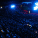 2018.04.28 Ákos 50 Élő koncert Fotók:árpika