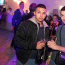 Club Mundo -  All 4 Ladies 2013.09.14. (szombat)