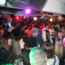 2018.09.22. Mamma Mia Szombati Házibuli Dj:Hubik Fotók:árpika