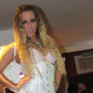 2015.12.25. Mamma Mia Karácsonyi Szingli Party Dj:Balage & Solymi Conga Fotók:árpika