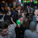 Lapos 2013.03.01. (péntek) (Fotók: K. Balázs)