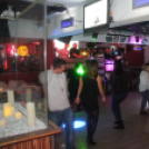 2018.02.02.Mamma Mia Pénteki Házibuli Dj:Ice&Solymi Conga Fotók:árpika