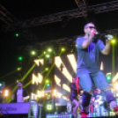 2018.12.29.Majka és az Ők koncert