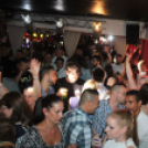 2015.08.08. Mamma Mia Szombati Házibuli Dj:Balage Fotók:árpika