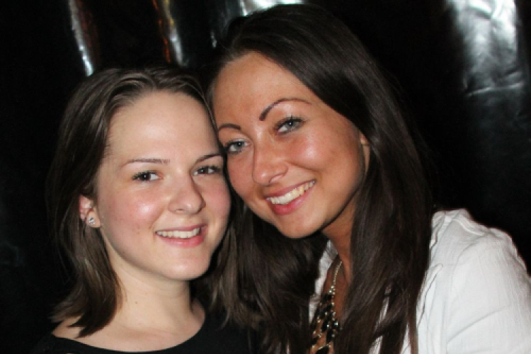 2014.09.05Mamma Mia Pénteki házibuli Dj:Hubik fotók:árpika