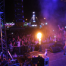 2017.08.19. Győri Augusztus 20. 2. nap Fotók:árpika 