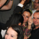 2013.11.22.Szombat Mamma Mia FeelharmonX Dj:Balage fotók.árpika